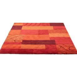 Teppich Royal Domas
