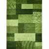 Teppich Royal Domas