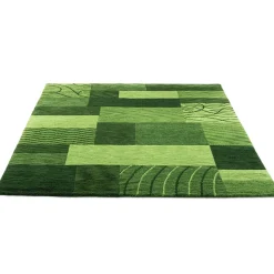 Teppich Royal Domas
