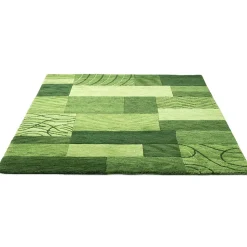 Teppich Royal Domas
