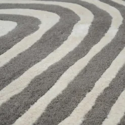 Teppich Sahara