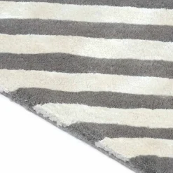 Teppich Sahara