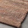 Teppich Salsa Moda