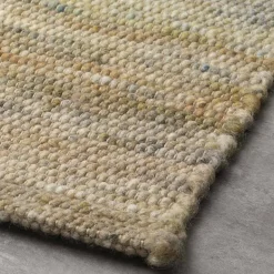 Teppich Salsa Moda