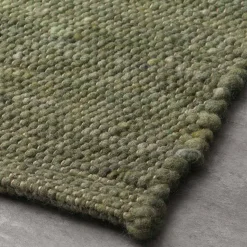 Teppich Salsa Moda