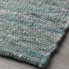 Teppich Salsa Moda