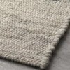 Teppich Salsa Moda