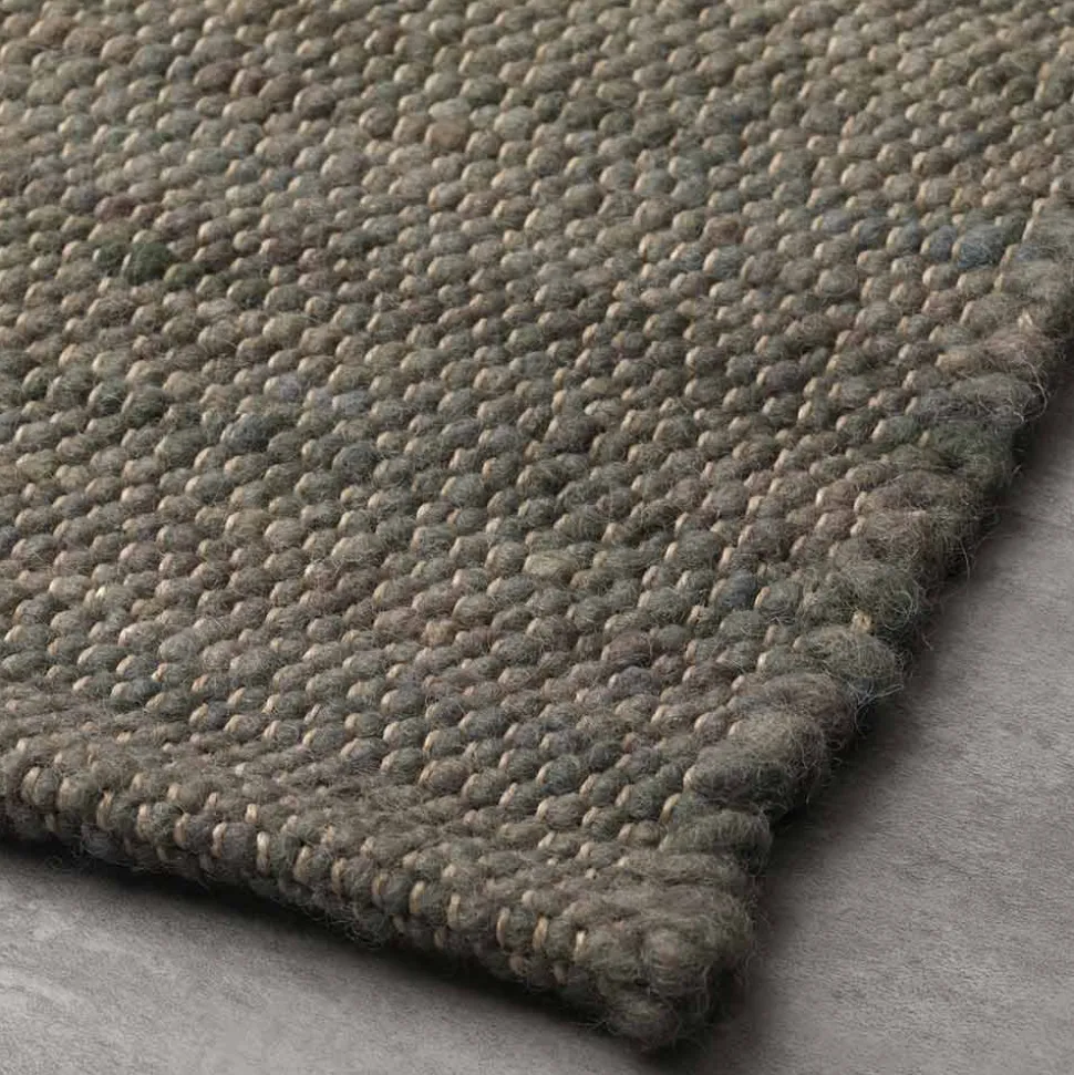 Teppich Salsa Moda
