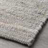 Teppich Salsa Moda