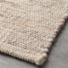 Teppich Salsa Moda