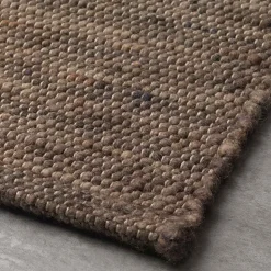 Teppich Salsa Moda