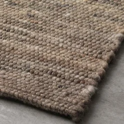 Teppich Salsa Moda