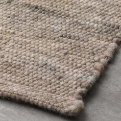 Teppich Salsa Moda