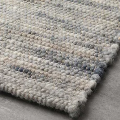Teppich Salsa Moda