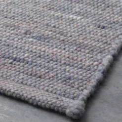 Teppich Salsa Moda