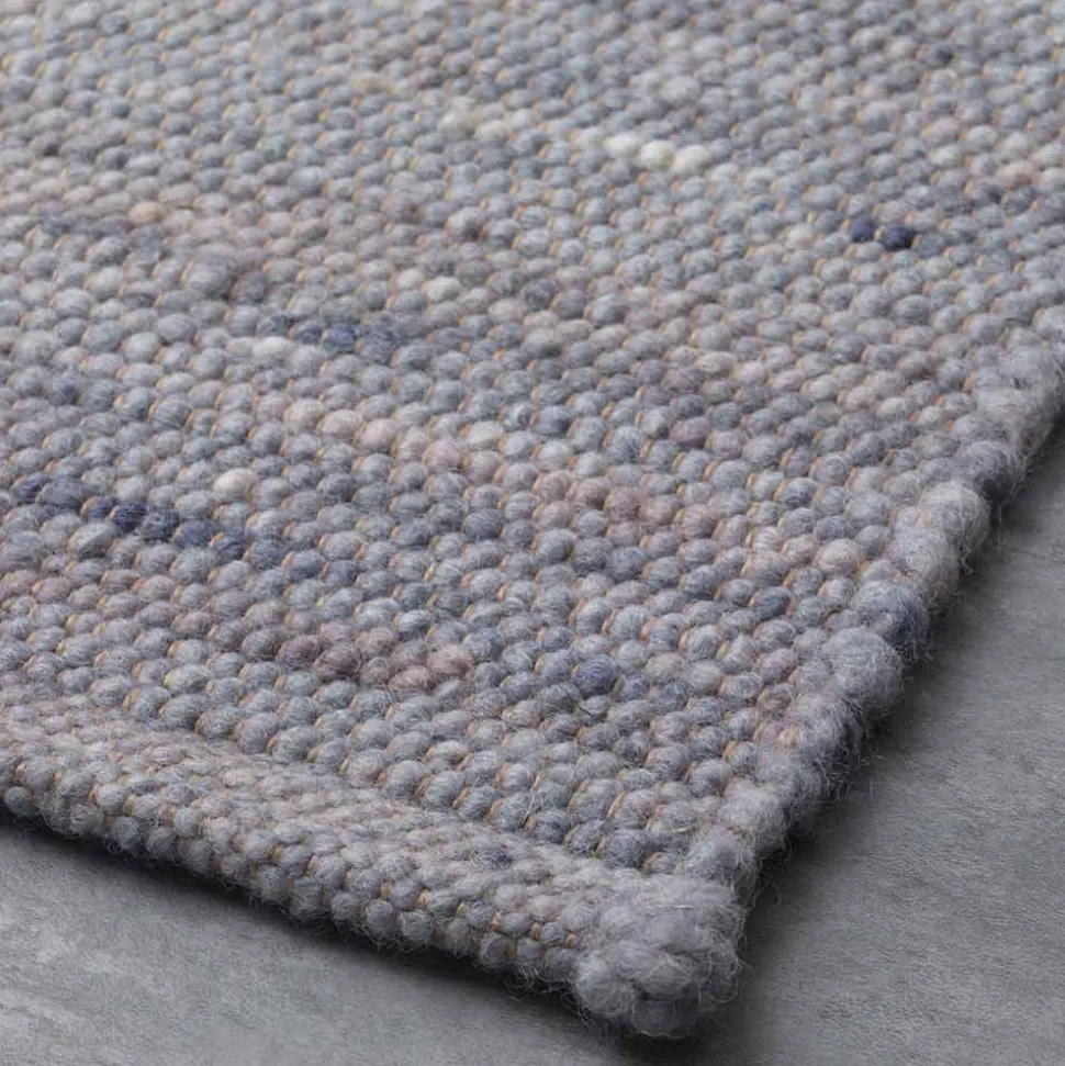 Teppich Salsa Moda