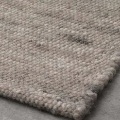 Teppich Salsa Moda