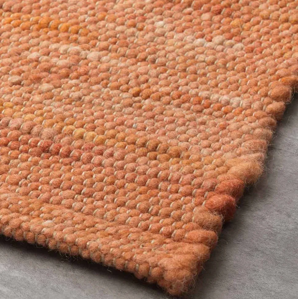 Teppich Salsa Moda