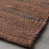 Teppich Salsa Moda