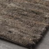 Teppich Salsa Moda