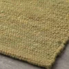 Teppich Salsa Moda