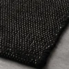 Teppich Salsa Moda