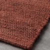 Teppich Salsa Moda