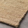 Teppich Salsa Moda