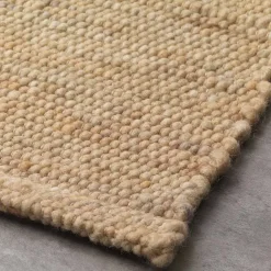 Teppich Salsa Moda