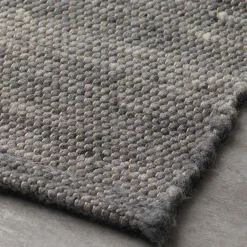 Teppich Salsa Moda