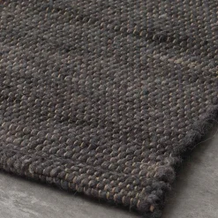 Teppich Salsa Moda
