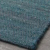 Teppich Salsa Moda