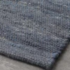 Teppich Salsa Moda