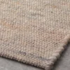 Teppich Salsa Moda