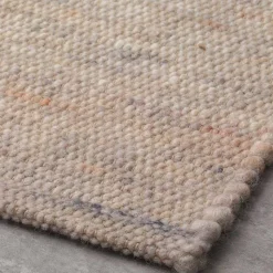 Teppich Salsa Moda
