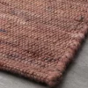 Teppich Salsa Moda