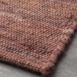Teppich Salsa Moda