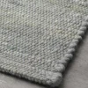 Teppich Salsa Moda