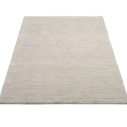 Teppich Sambia