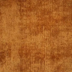Teppich Shine