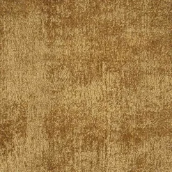 Teppich Shine