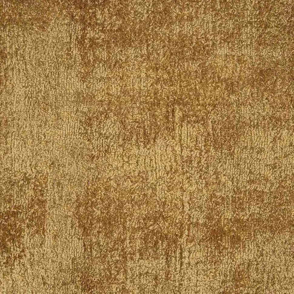 Teppich Shine