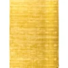 Teppich Shine