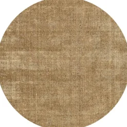 Teppich Smaragd
