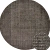 Teppich Smaragd