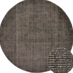 Teppich Smaragd