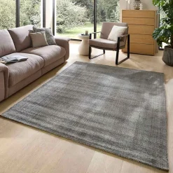 Teppich Smaragd