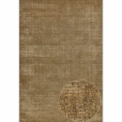 Teppich Smaragd