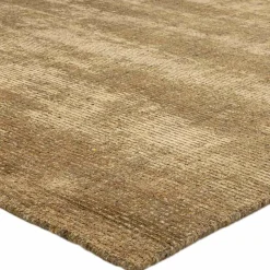 Teppich Smaragd