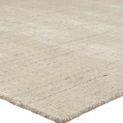 Teppich Smaragd